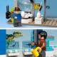 LEGO Jurassic World Atak giganotozaura i terizinozaura (76949) 5