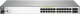 Switch HP Aruba 2530-24G-PoE+ (J9773AR) 1