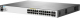 Switch HP Aruba 2530-24G-PoE+ (J9773AR) 1