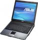 Laptop Asus F2HF-5A041 F2HF-5A041 520 80 512 DVDRW WLAN Cam BSY 1