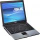 Laptop Asus F2HF-5A041 F2HF-5A041 520 80 512 DVDRW WLAN Cam BSY 2