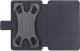 Etui na tablet Targus THZ645GL 1