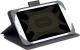 Etui na tablet Targus THZ645GL 2