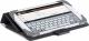 Etui na tablet Targus THZ645GL 4
