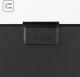 Etui na tablet Targus THZ645GL 5