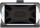 Etui na tablet Targus THZ645GL 6