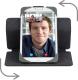 Etui na tablet Targus THZ645GL 7