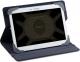 Etui na tablet Targus Hülle (THZ661GL) 1