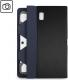 Etui na tablet Targus Hülle (THZ661GL) 2