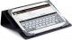 Etui na tablet Targus Hülle (THZ661GL) 3
