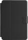 Etui na tablet Targus (THZ643GL) 2