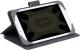 Etui na tablet Targus (THZ643GL) 3