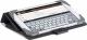 Etui na tablet Targus (THZ643GL) 5