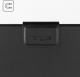Etui na tablet Targus (THZ643GL) 6