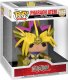 Figurka Funko Pop Funko POP Animation: Yu-Gi-Oh - Atem Pharaoh Yugi 1