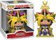 Figurka Funko Pop Funko POP Animation: Yu-Gi-Oh - Atem Pharaoh Yugi 3
