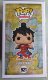 Figurka Funko Pop Funko POP Animation: One Piece - Luffytaro (Metallic)(Exclusive) 2