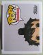 Figurka Funko Pop Funko POP Animation: One Piece - Luffytaro (Metallic)(Exclusive) 3