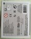 Figurka Funko Pop Funko POP Animation: One Piece - Luffytaro (Metallic)(Exclusive) 4