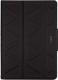 Etui na tablet Targus Hülle (THZ664GL) 1