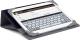 Etui na tablet Targus Hülle (THZ664GL) 5