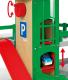 Brio Parking Garage - 33204 3