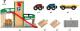 Brio Parking Garage - 33204 6