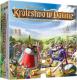 FoxGames Gra planszowa Królestwo w dolinie 1