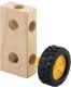 Brio - Builder Zestaw konstrukcyjny budowniczego (345872) 5