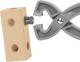 Brio - Builder Zestaw konstrukcyjny budowniczego (345872) 7