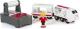Brio Lokomotywa Travel Train (33510) 1