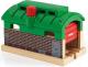 Brio Train Garage (33574) 1