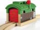 Brio Train Garage (33574) 4