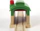 Brio Train Garage (33574) 5