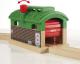 Brio Train Garage (33574) 6