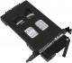 Kieszeń Chieftec 2.5" SATA HDD/SSD (CMR-125) 1