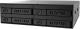 Kieszeń Chieftec 4x 2.5" SATA HDD/SSD  (CMR-425) 1