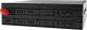 Kieszeń Chieftec 4x 2.5" SATA HDD/SSD  (CMR-425) 1