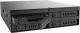 Kieszeń Chieftec 4x 2.5" SATA HDD/SSD  (CMR-425) 2