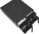Kieszeń Chieftec 4x 2.5" SATA HDD/SSD  (CMR-425) 4