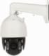 Kamera IP Hikvision KAMERA IP SZYBKOOBROTOWA ZEWNĘTRZNA DS-2DE7A232IW-AEB(T5) ACUSENSE - 1080p 4.8&nbsp;... 153&nbsp;mm Hikvision 1