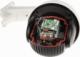 Kamera IP Hikvision KAMERA IP SZYBKOOBROTOWA ZEWNĘTRZNA DS-2DE7A232IW-AEB(T5) ACUSENSE - 1080p 4.8&nbsp;... 153&nbsp;mm Hikvision 1