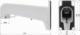 Kamera IP Hikvision KAMERA IP SZYBKOOBROTOWA ZEWNĘTRZNA DS-2DE7A232IW-AEB(T5) ACUSENSE - 1080p 4.8&nbsp;... 153&nbsp;mm Hikvision 5
