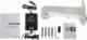 Kamera IP Hikvision KAMERA IP SZYBKOOBROTOWA ZEWNĘTRZNA DS-2DE7A232IW-AEB(T5) ACUSENSE - 1080p 4.8&nbsp;... 153&nbsp;mm Hikvision 6