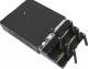 Kieszeń Chieftec 6x 2.5" SATA HDD/SSD (CMR-625) 3