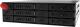 Kieszeń Chieftec 6x 2.5" SATA HDD/SSD (CMR-625) 4