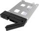 Kieszeń Chieftec 6x 2.5" SATA HDD/SSD (CMR-625) 5