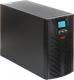 UPS EAST AT-UPS3000/2-LCD 1