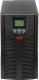 UPS EAST AT-UPS3000/2-LCD 1