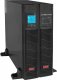 UPS EAST AT-UPS3000RT/2-RACK 1